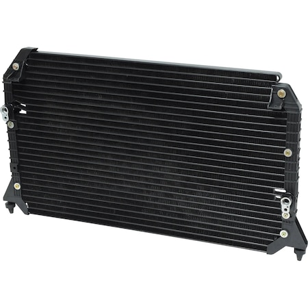 Universal Air Cond Toy Camry 96-94 CN4570PFC